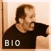 bio