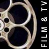 film and tv